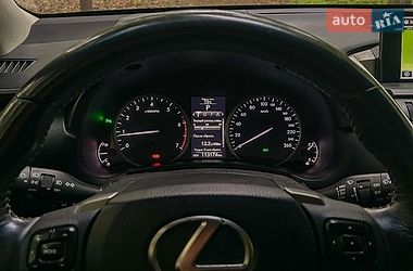 Внедорожник / Кроссовер Lexus NX 2014 в Киеве фото 15 Внедорожник / Кроссовер Lexus NX 2014 в Киеве