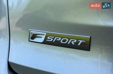 Позашляховик / Кросовер Lexus NX 2015 в Києві фото 28 Позашляховик / Кросовер Lexus NX 2015 в Києві