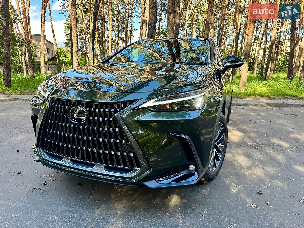 2021 Mazda 6 - мініатюра 22