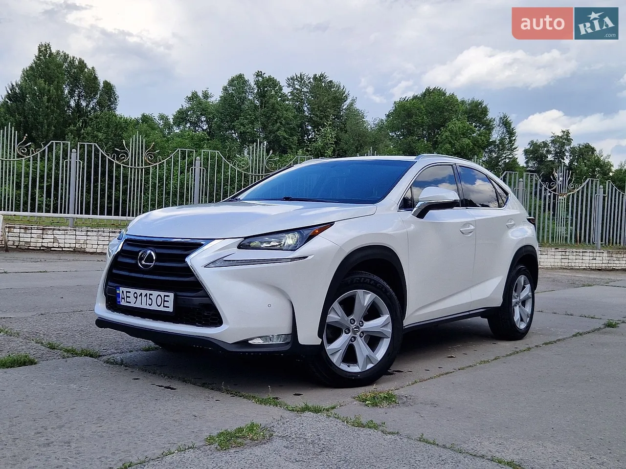 2019 Lexus ES - мініатюра 51