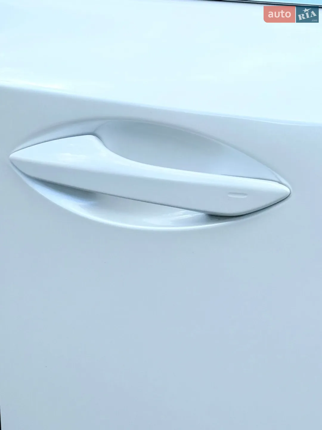 2019 Lexus NX - мініатюра 13