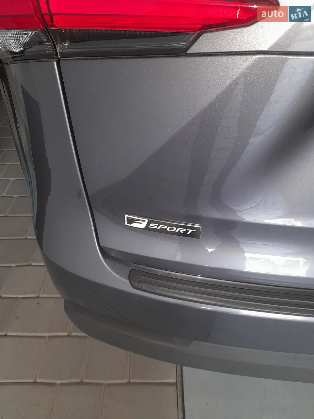 2017 Lexus NX - мініатюра 39