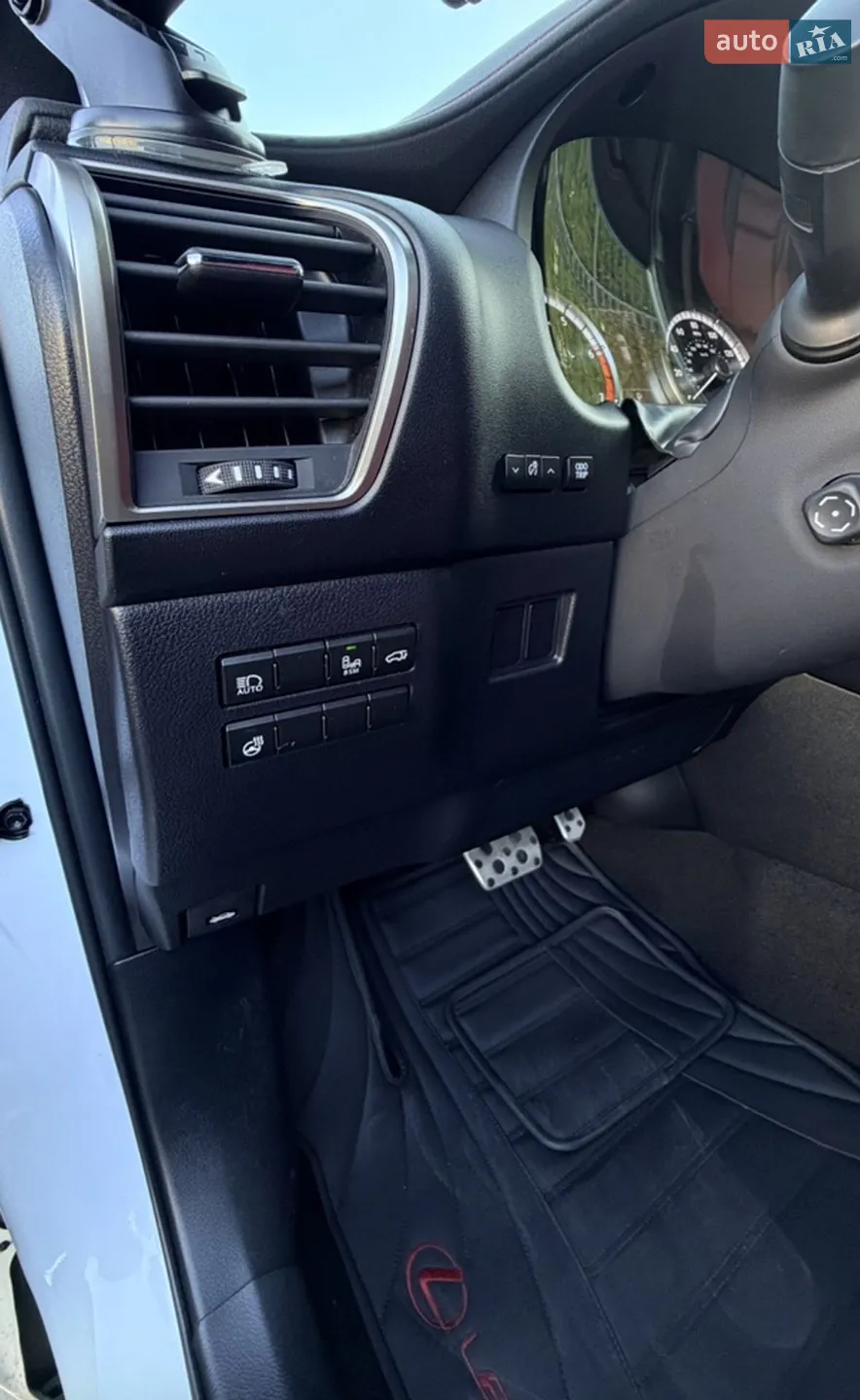 2021 Lexus NX - мініатюра 14