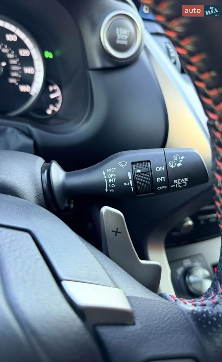 2021 Lexus NX - мініатюра 17