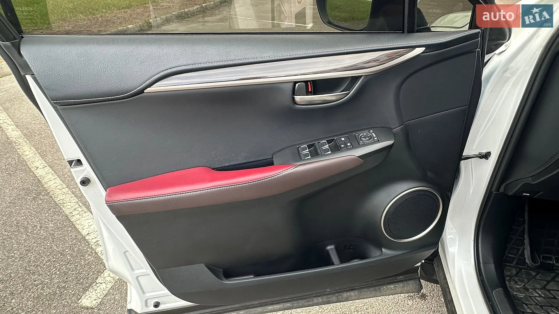 2018 Lexus NX - мініатюра 24