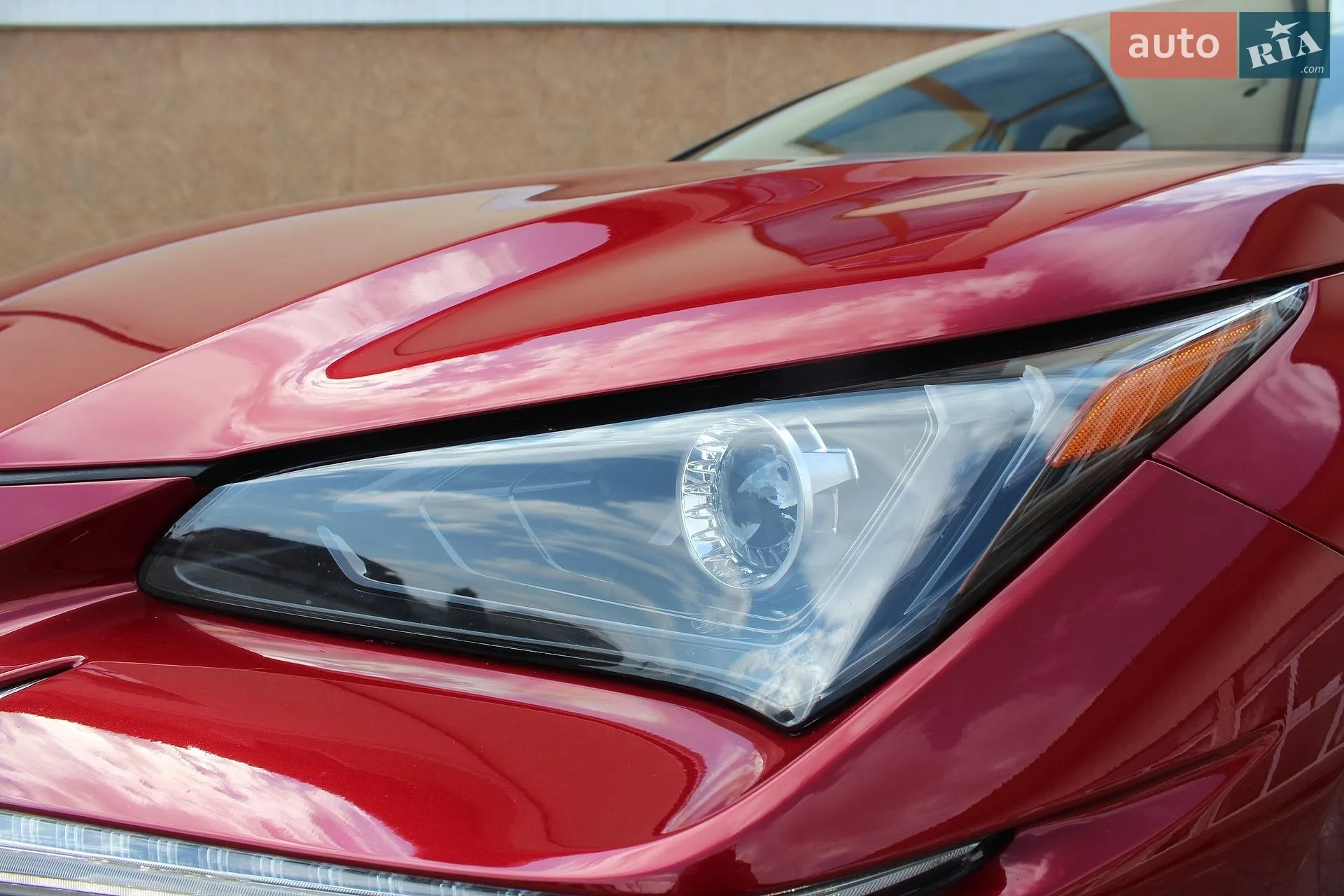 2020 Lexus NX - мініатюра 23