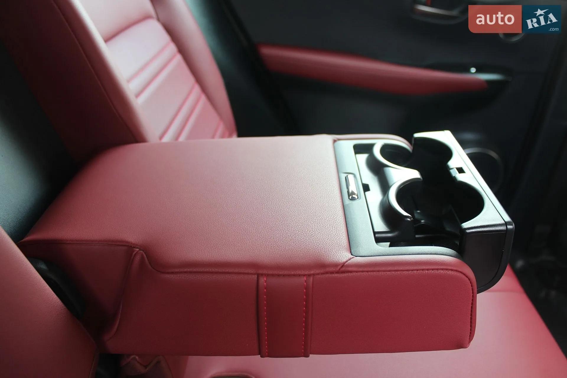 2020 Lexus NX - мініатюра 129