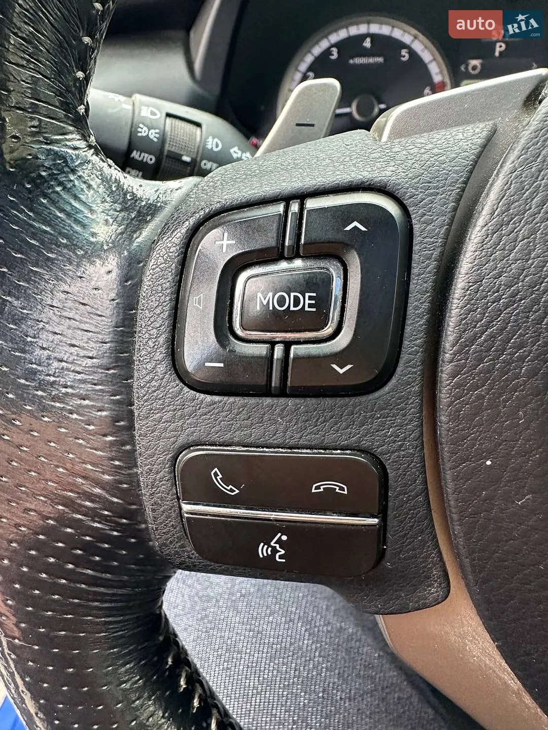 2015 Lexus NX - мініатюра 25