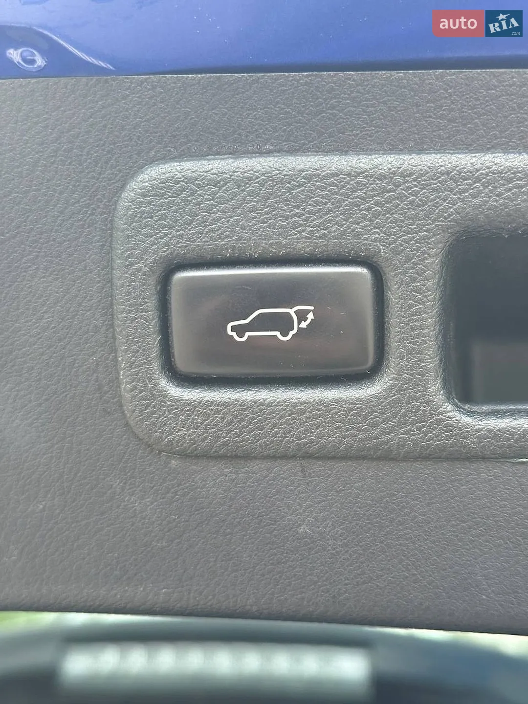 2015 Lexus NX - мініатюра 31