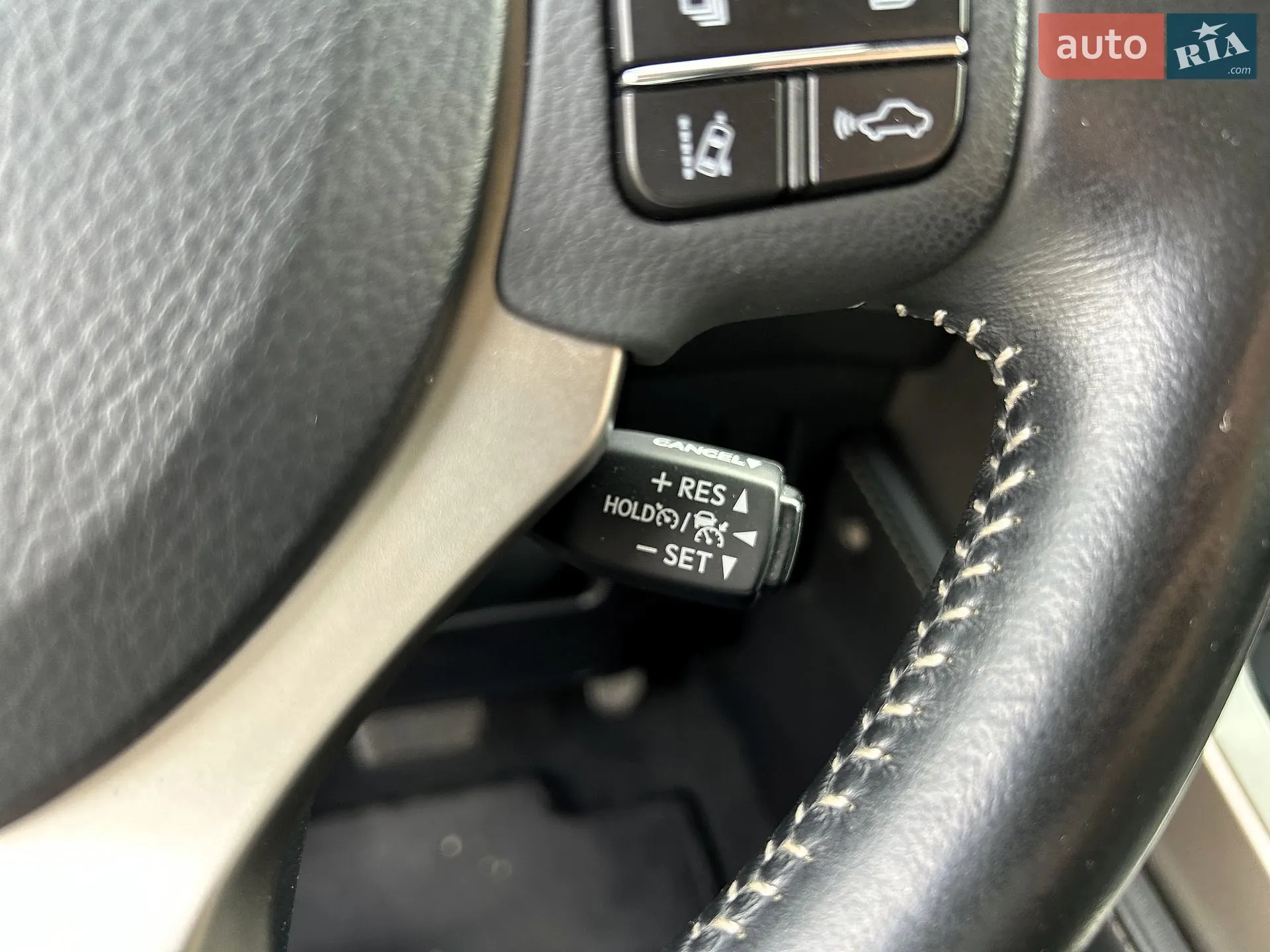 2018 Lexus NX - мініатюра 47