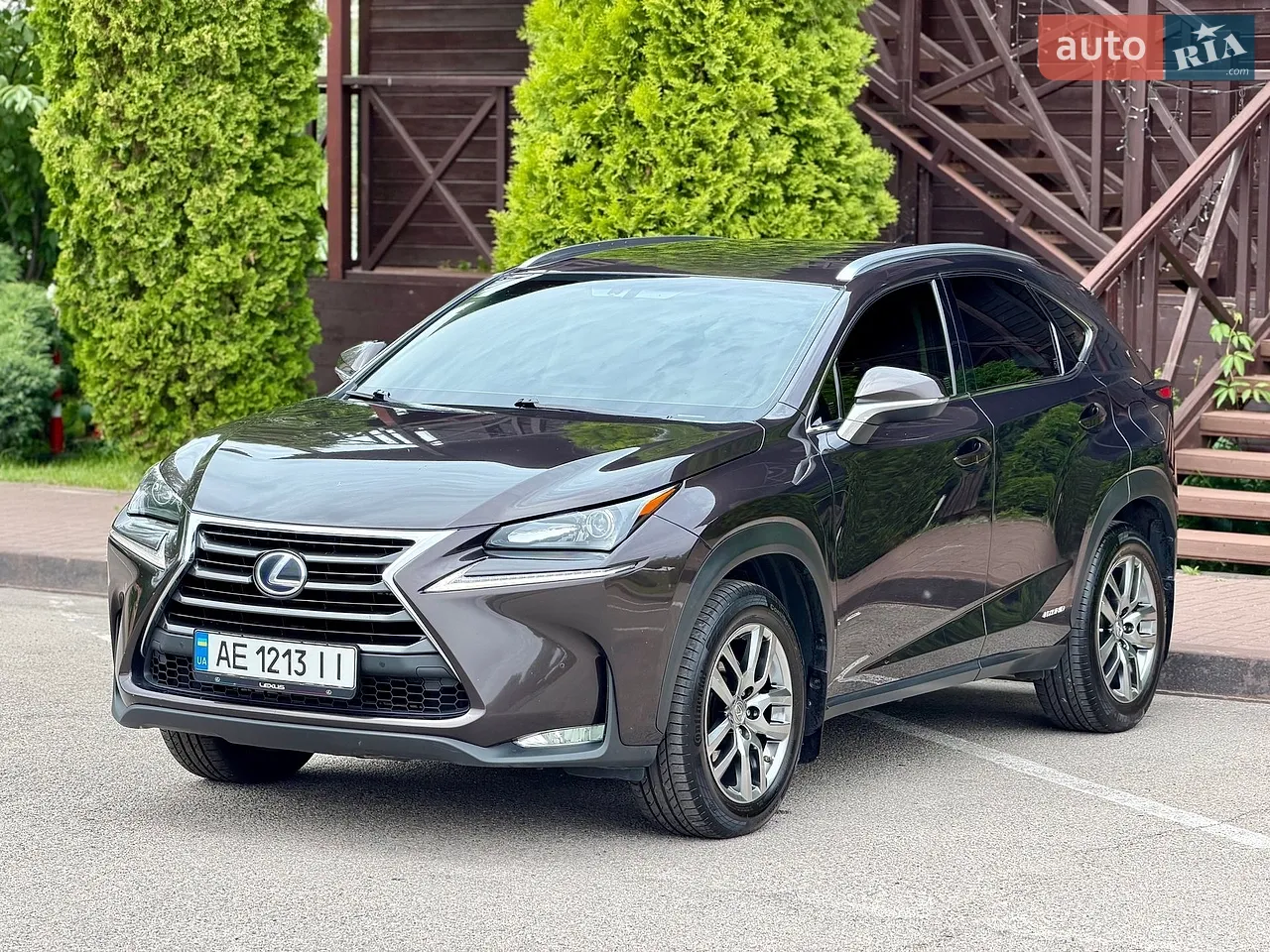 2020 Ford Edge - мініатюра 28
