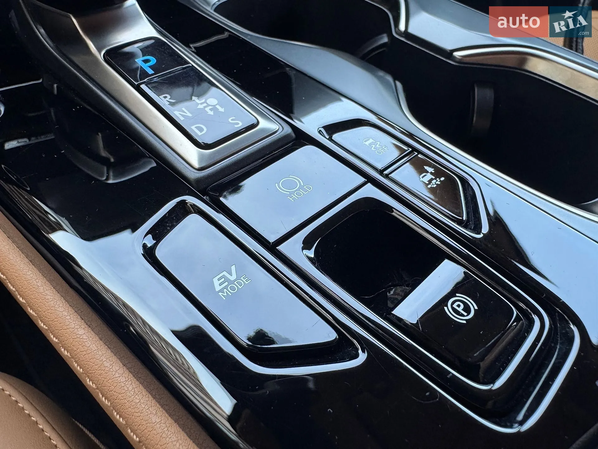2022 Lexus NX - мініатюра 23