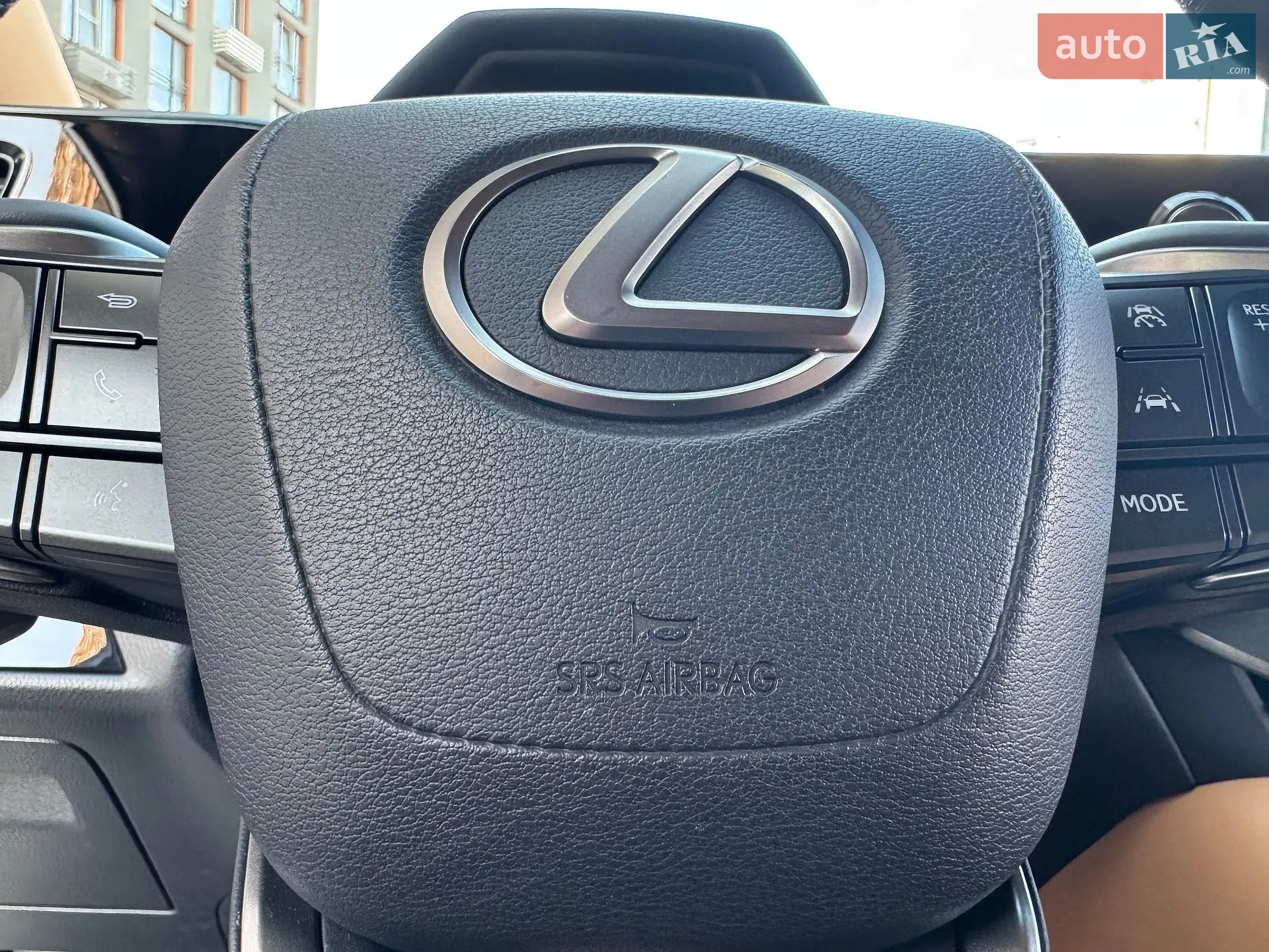 2022 Lexus NX - мініатюра 25