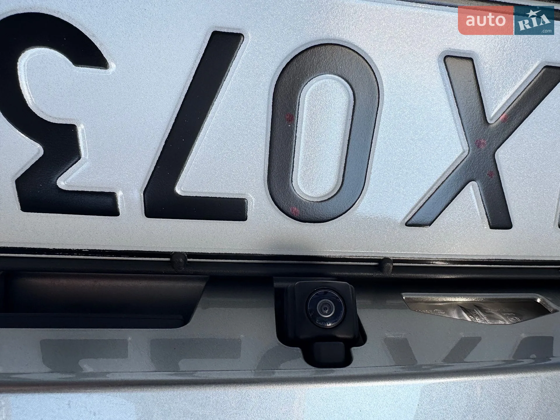 2022 Lexus NX - мініатюра 52
