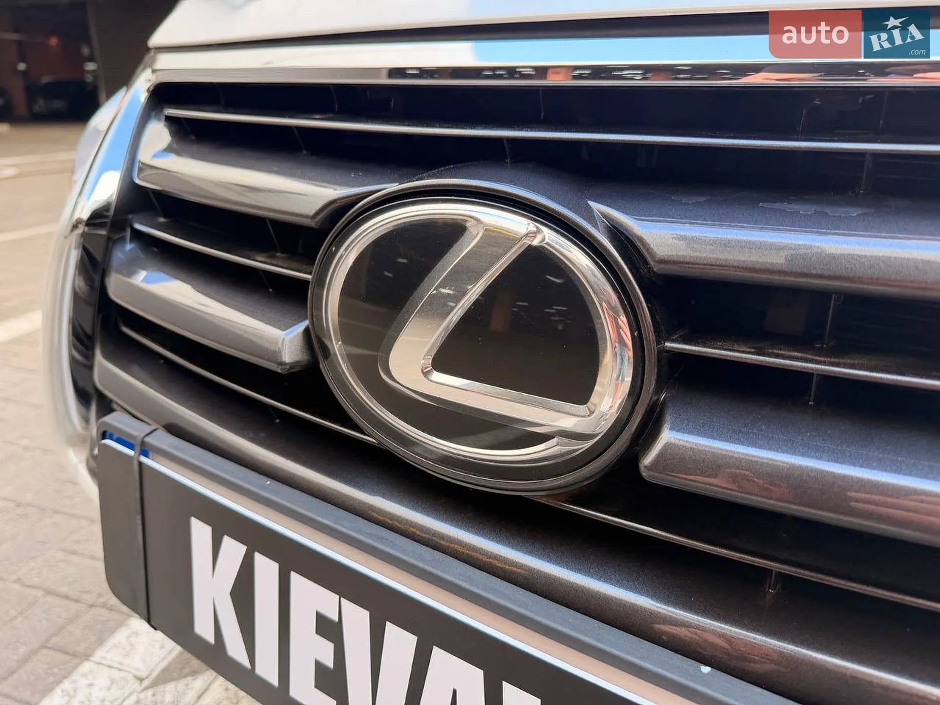 2017 Lexus NX - мініатюра 29