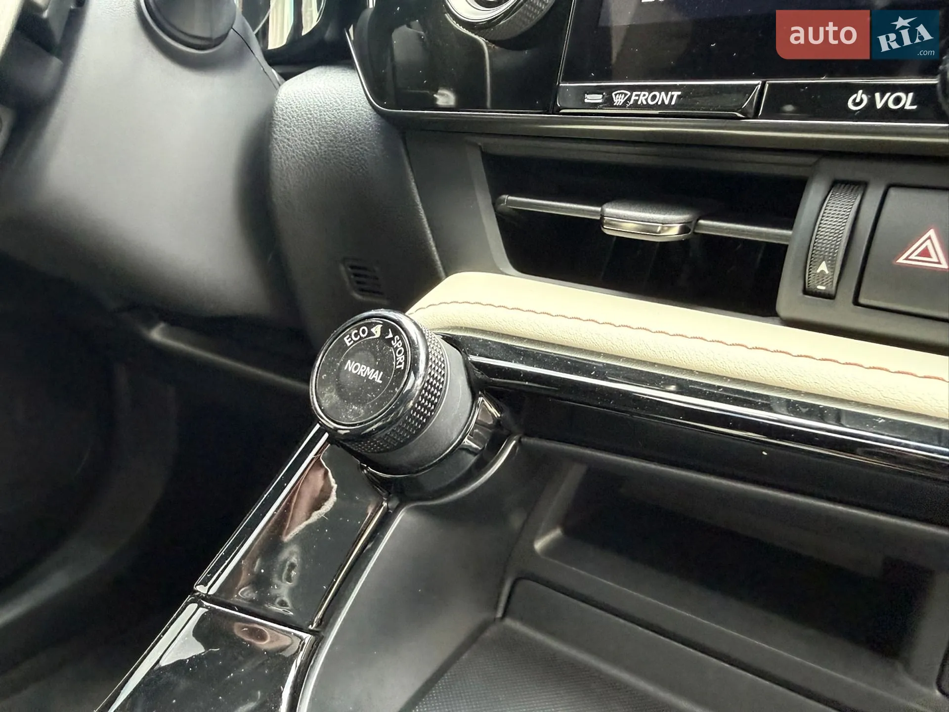 2023 Lexus NX - мініатюра 45