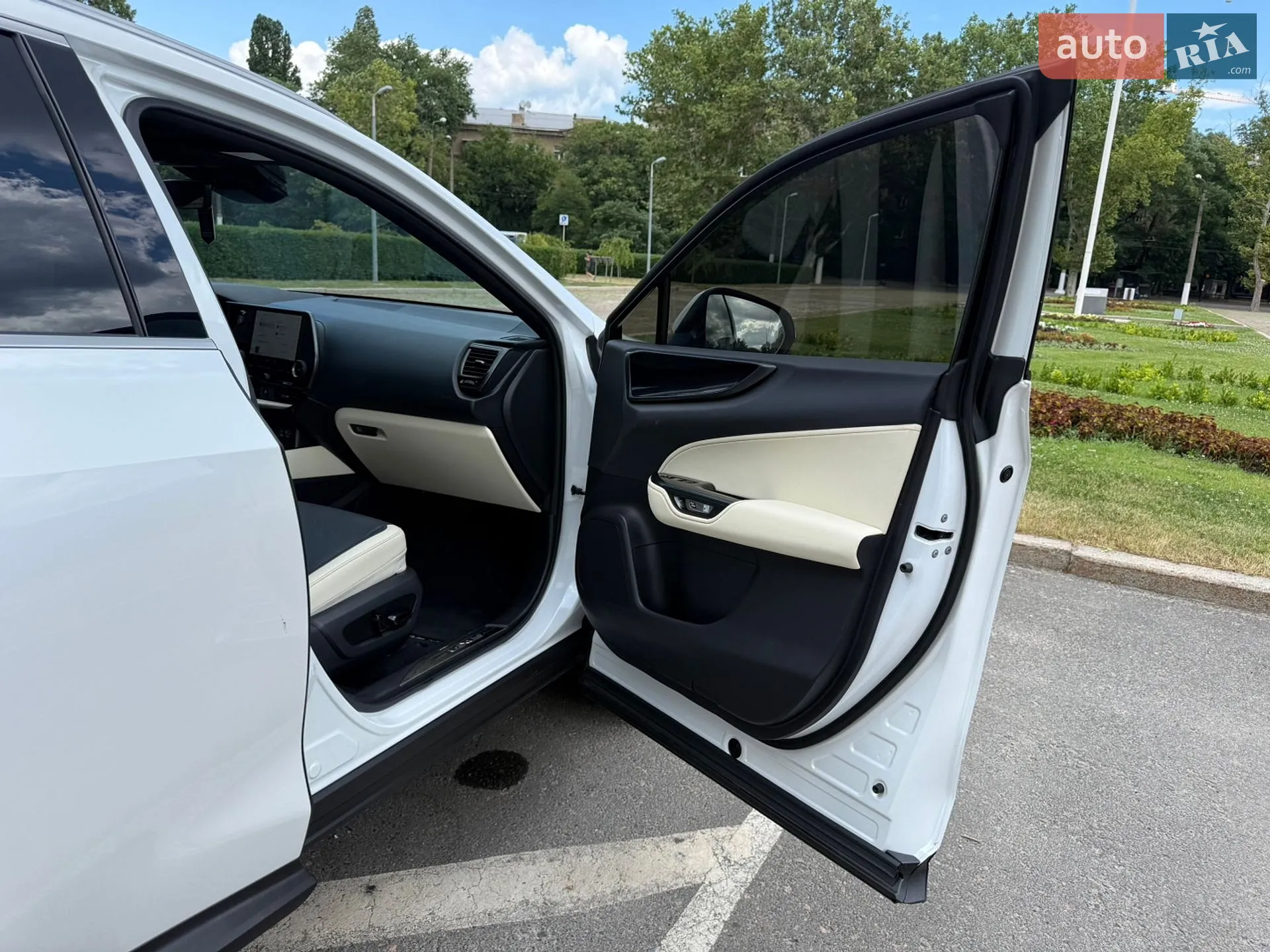 2023 Lexus NX - мініатюра 64