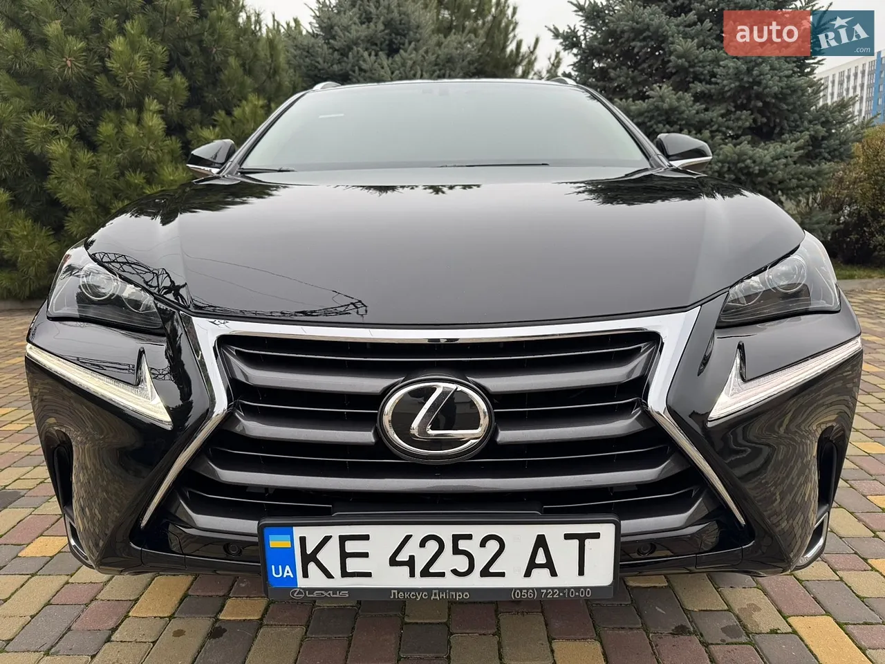 2019 Mercedes-Benz GLE - мініатюра 88