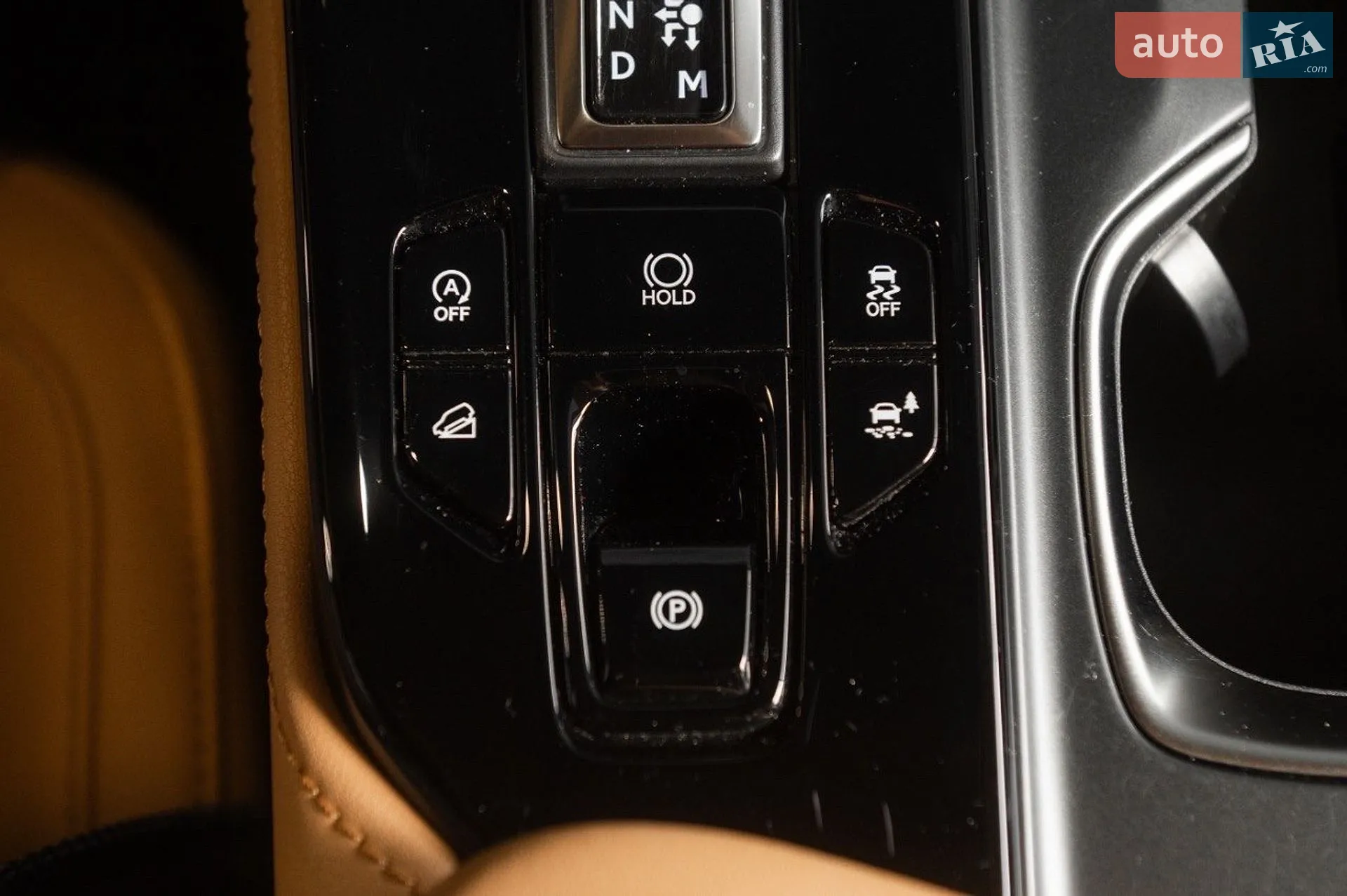 2021 Lexus NX - мініатюра 46