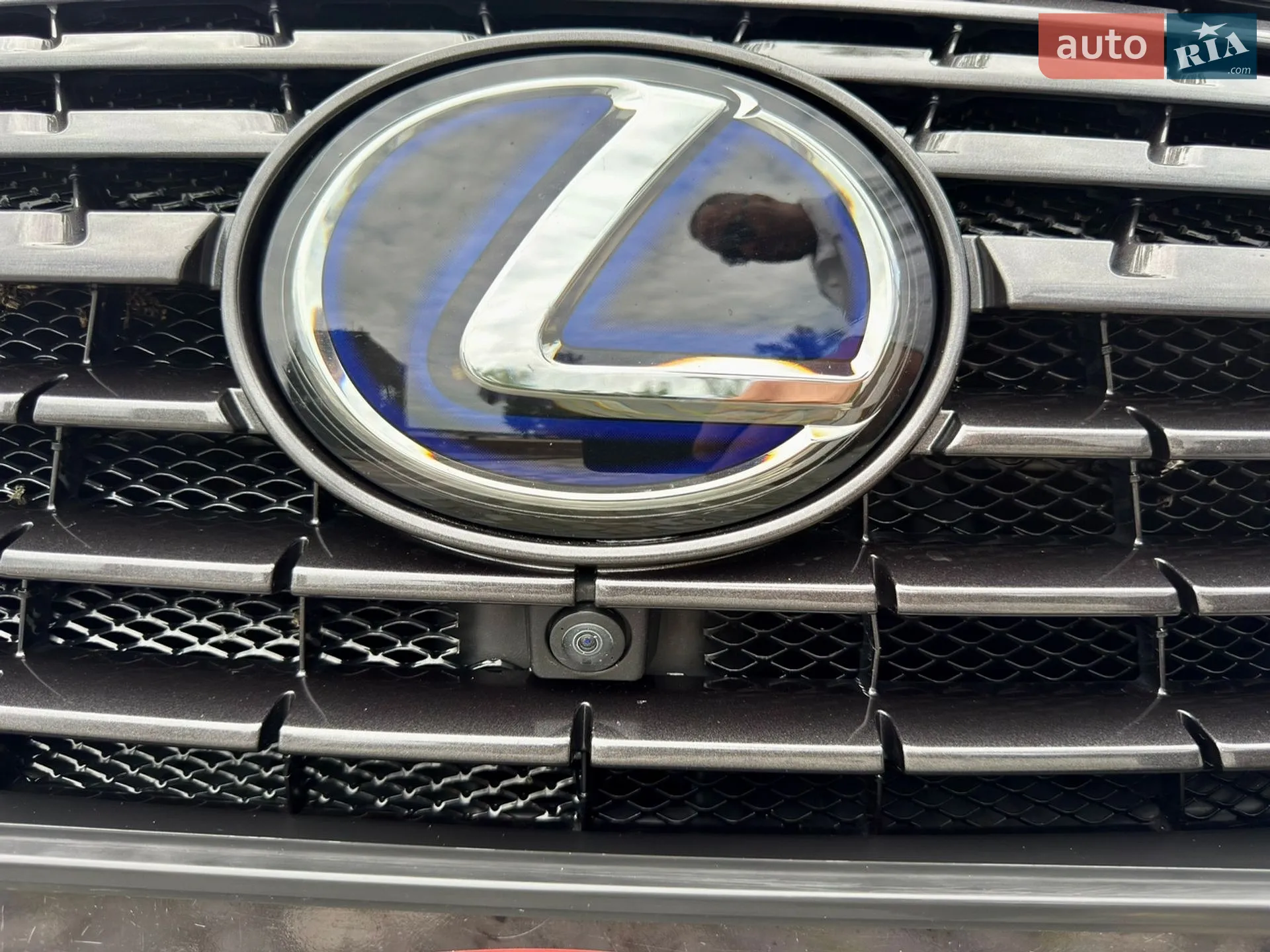2021 Lexus NX - мініатюра 13