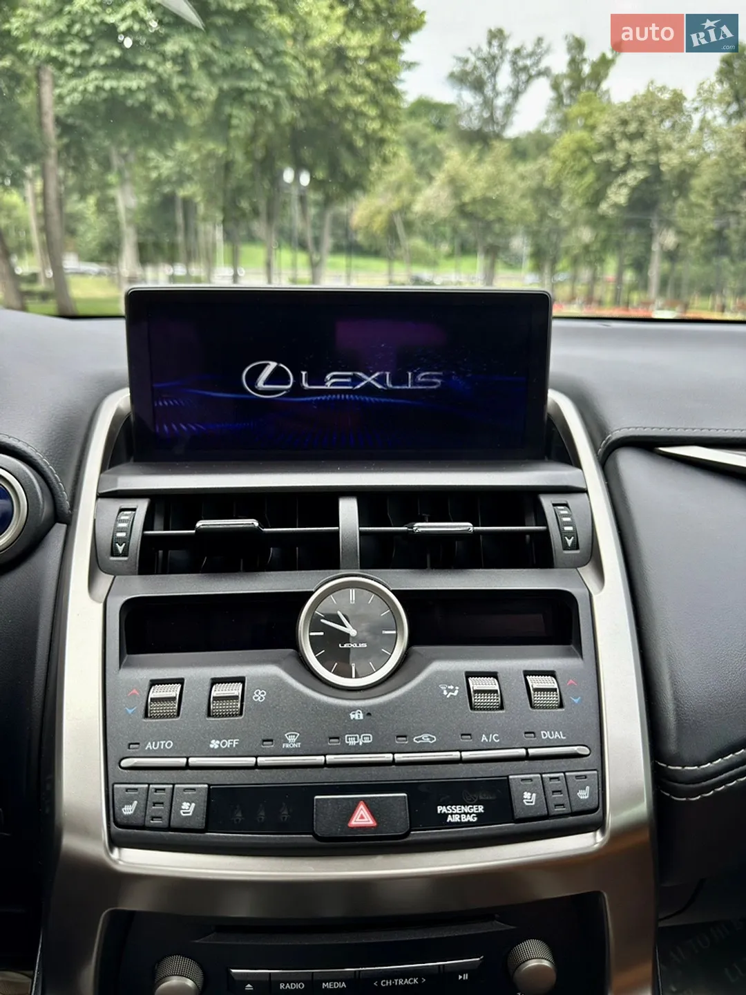2021 Lexus NX - мініатюра 59