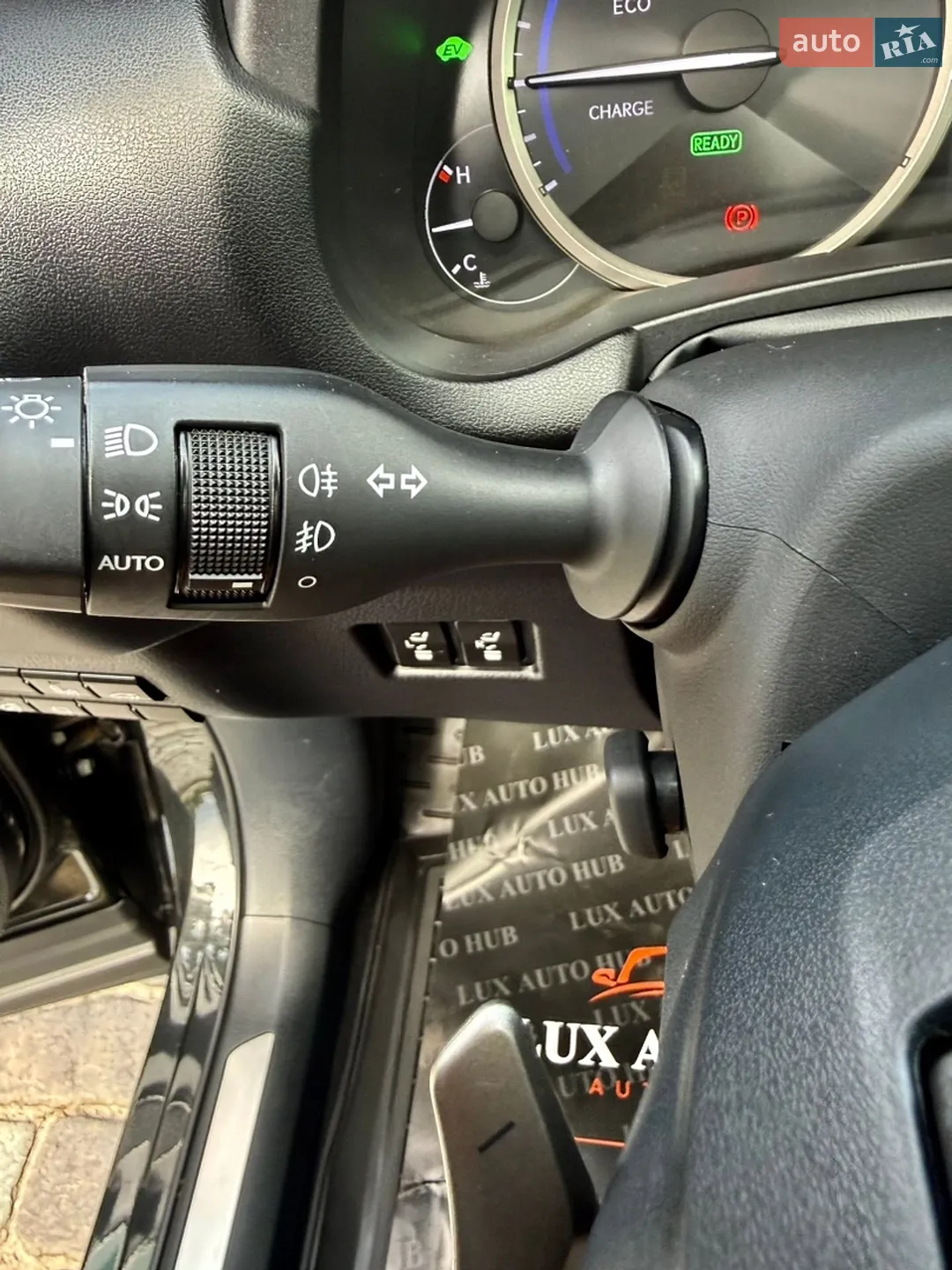 2021 Lexus NX - мініатюра 146
