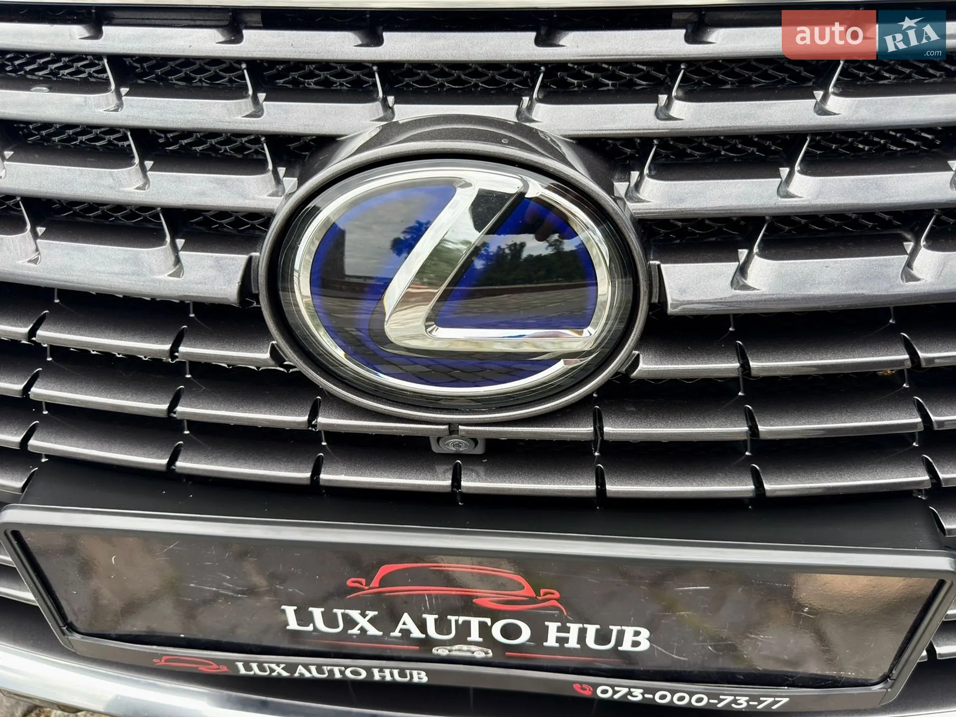 2021 Lexus NX - мініатюра 211