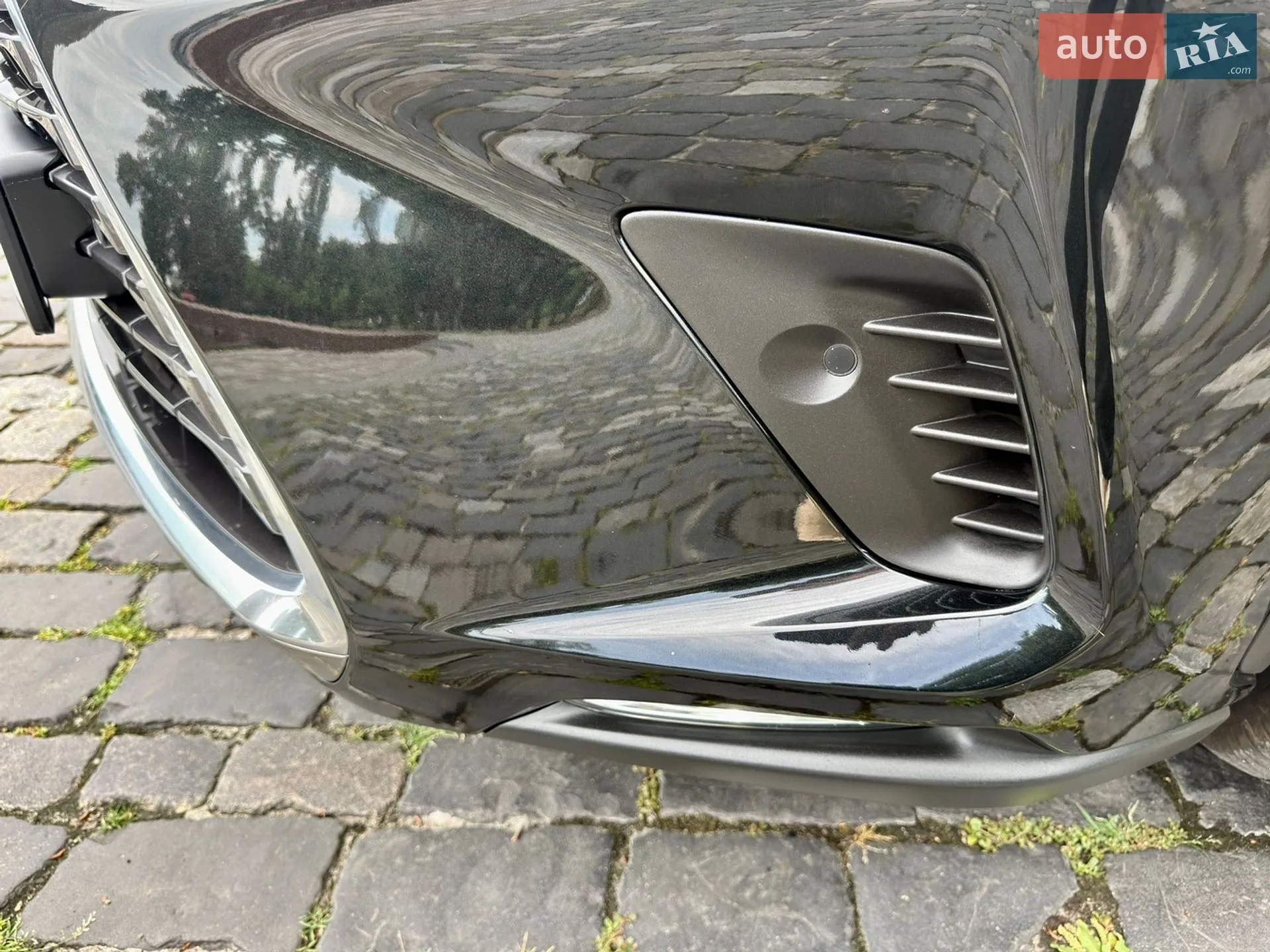 2021 Lexus NX - мініатюра 209