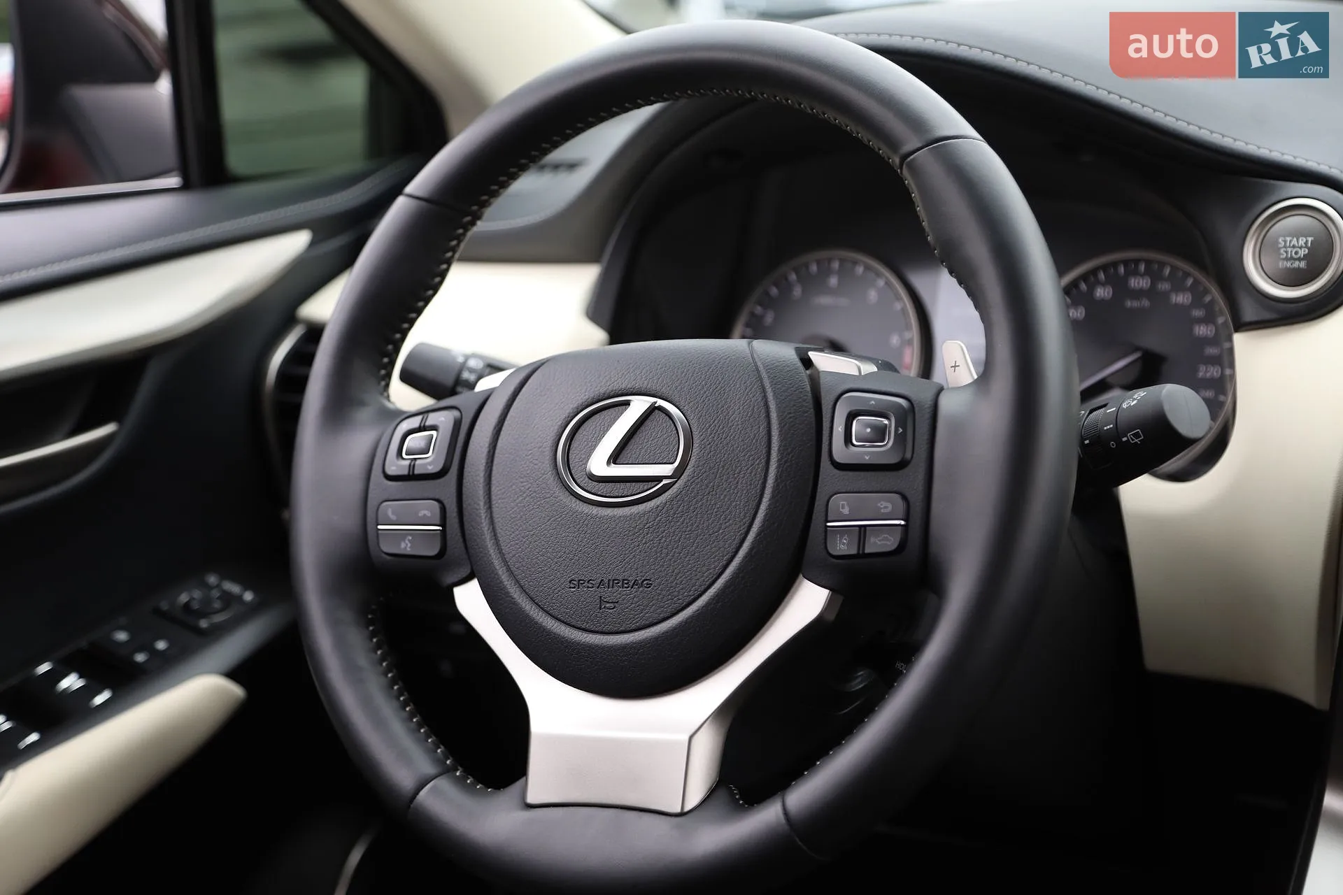 2021 Lexus NX - мініатюра 18
