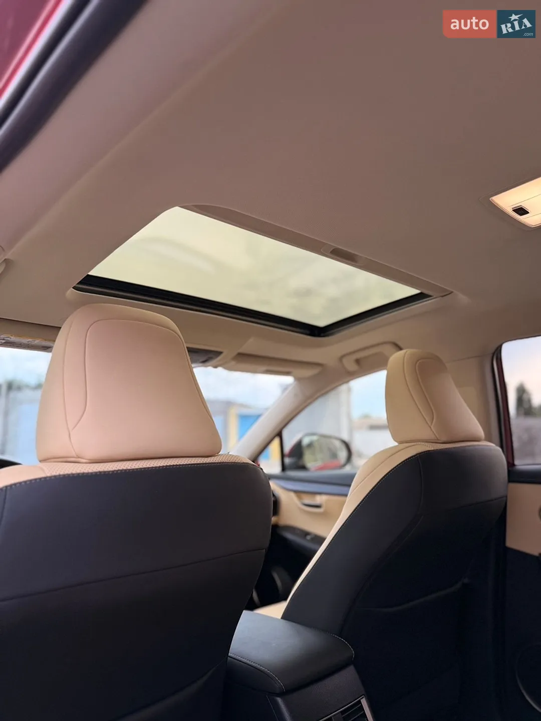 2019 Lexus NX - мініатюра 15