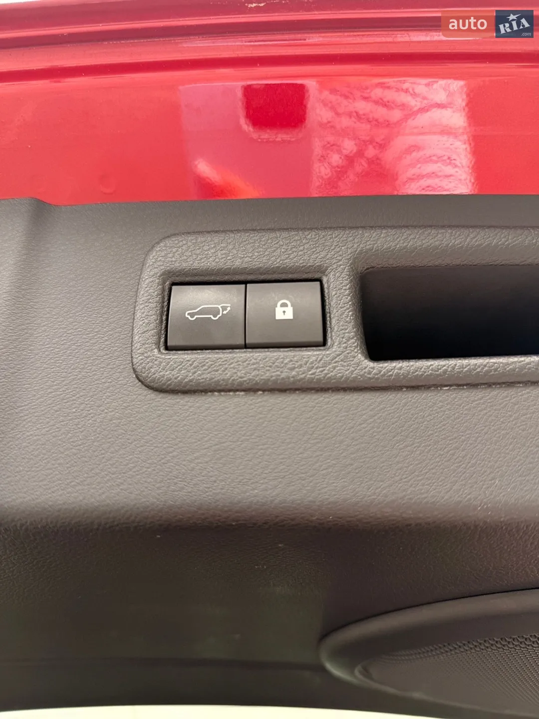 2019 Lexus NX - мініатюра 19