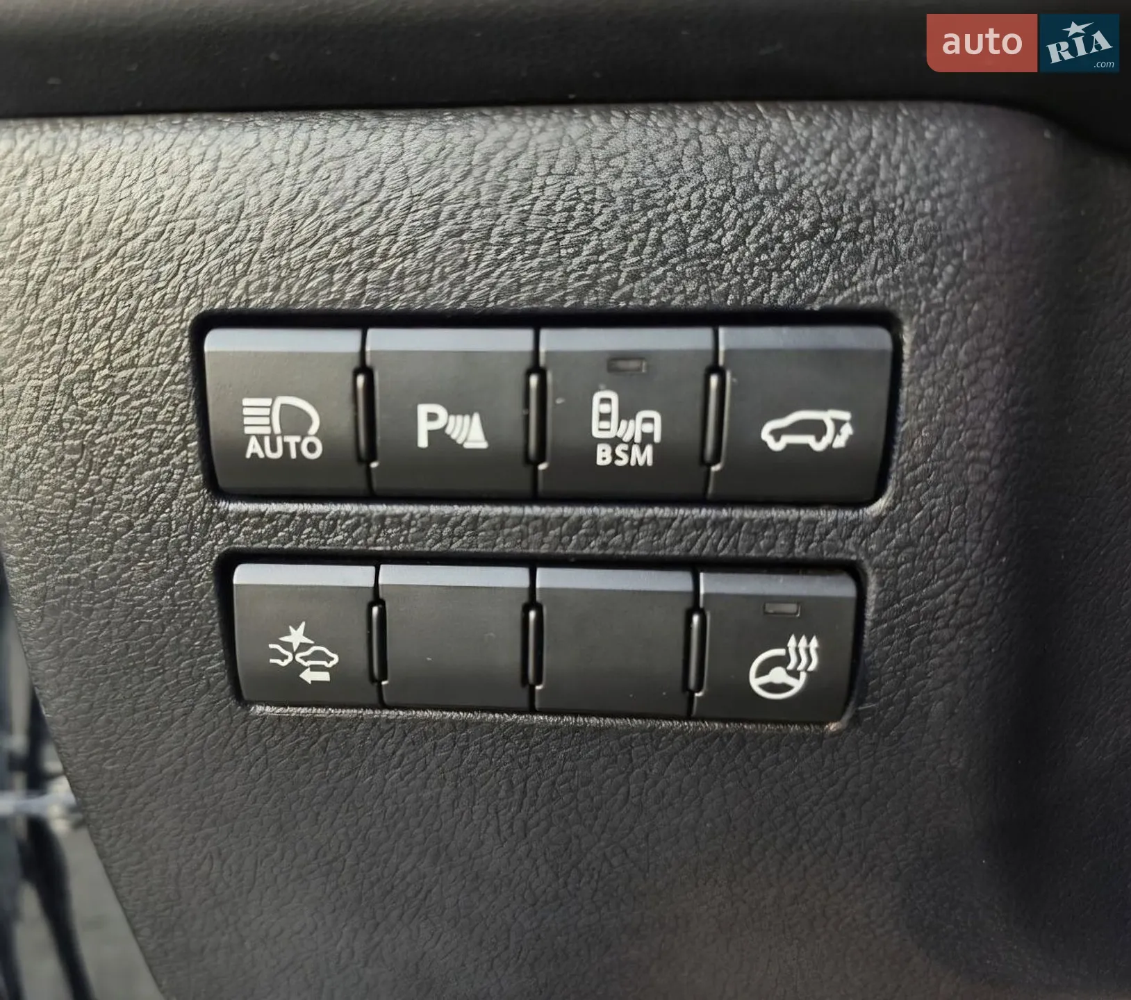 2015 Lexus NX - мініатюра 16