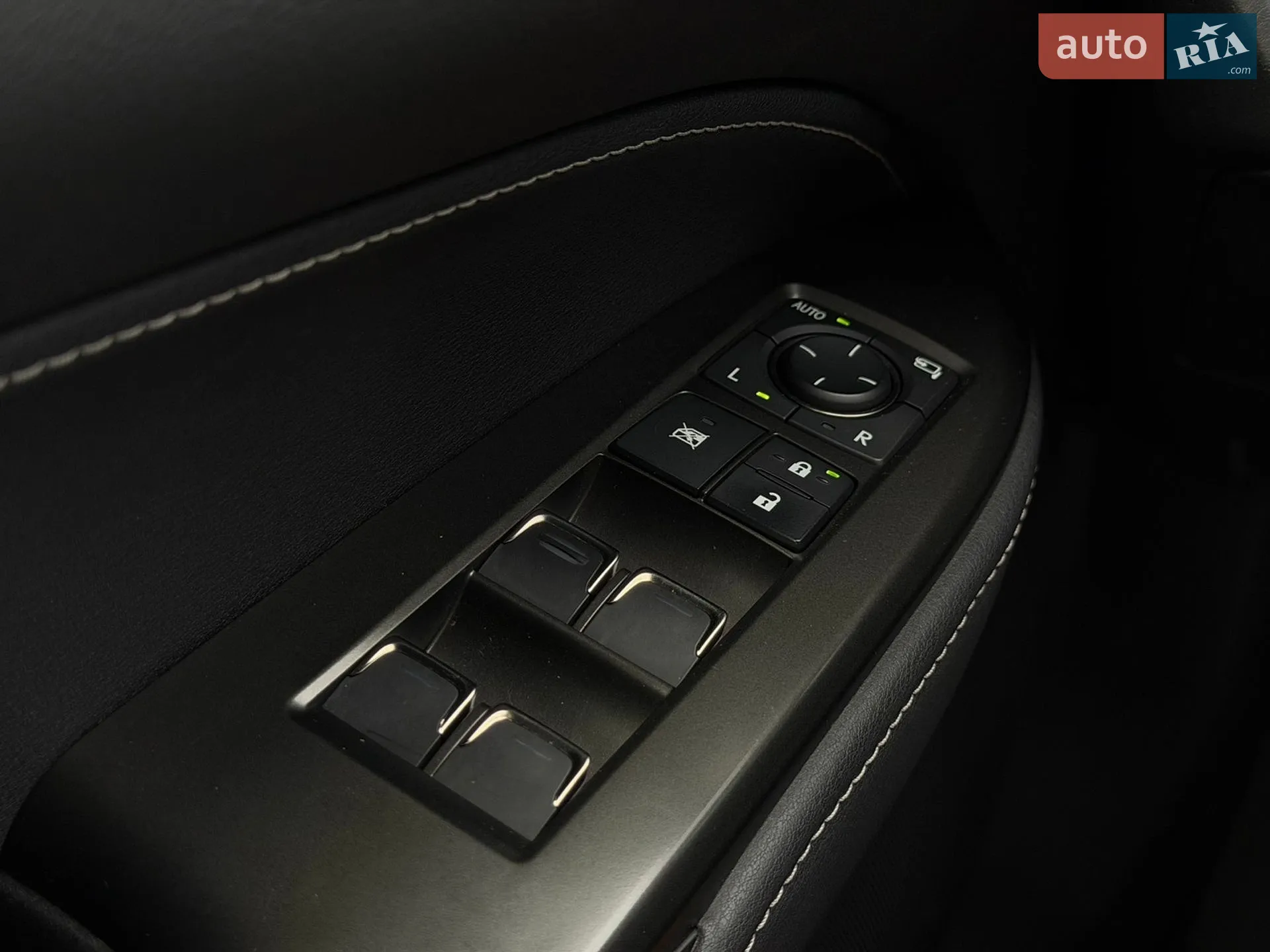 2022 Lexus NX - мініатюра 28