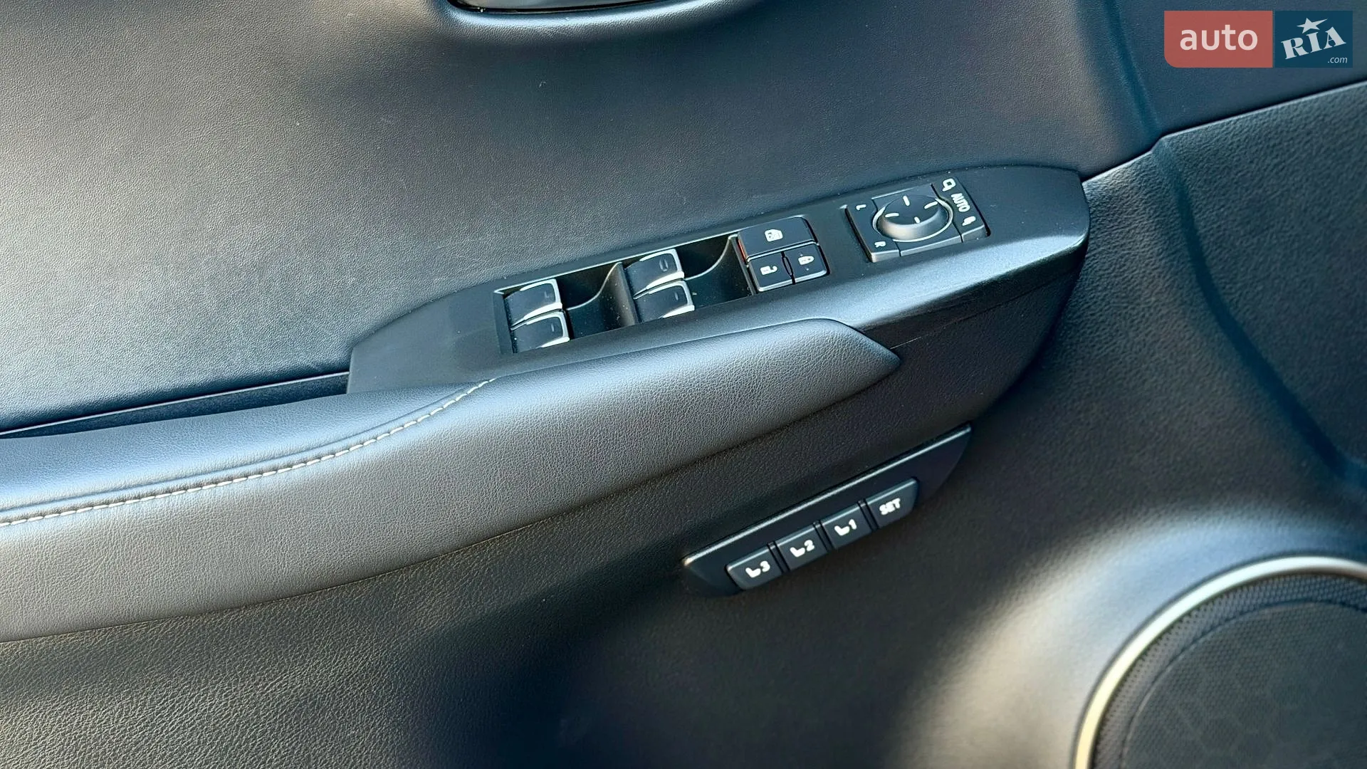 2019 Lexus NX - мініатюра 20
