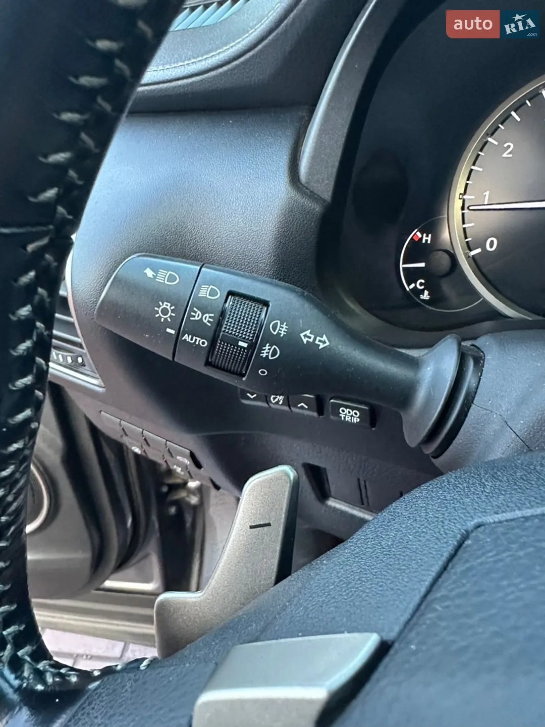 2017 Lexus NX - мініатюра 37