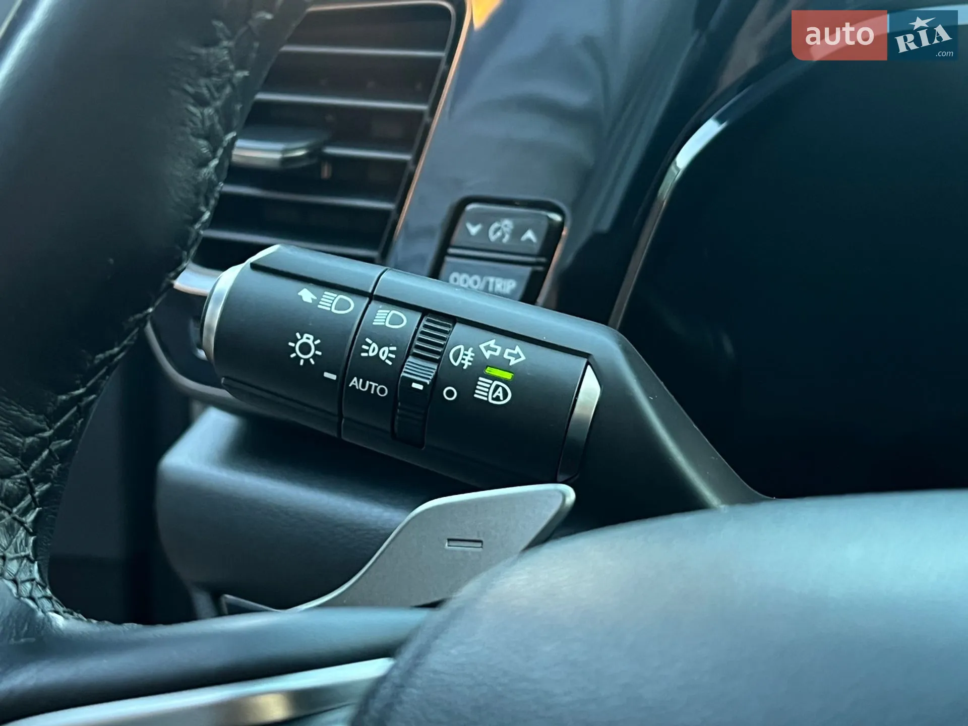 2022 Lexus NX - мініатюра 42