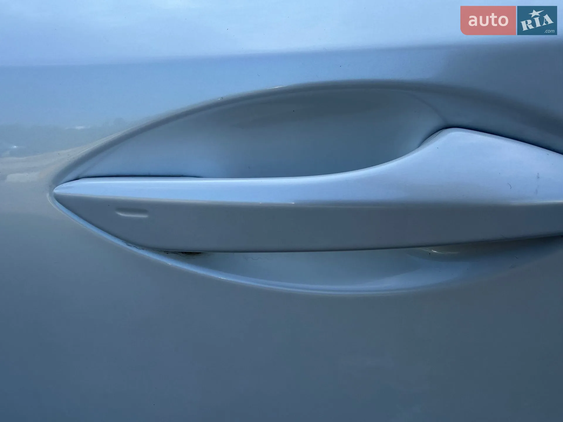 2017 Lexus NX - мініатюра 38