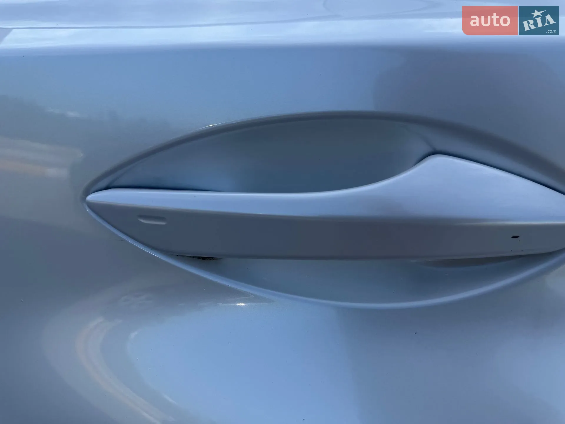 2017 Lexus NX - мініатюра 39