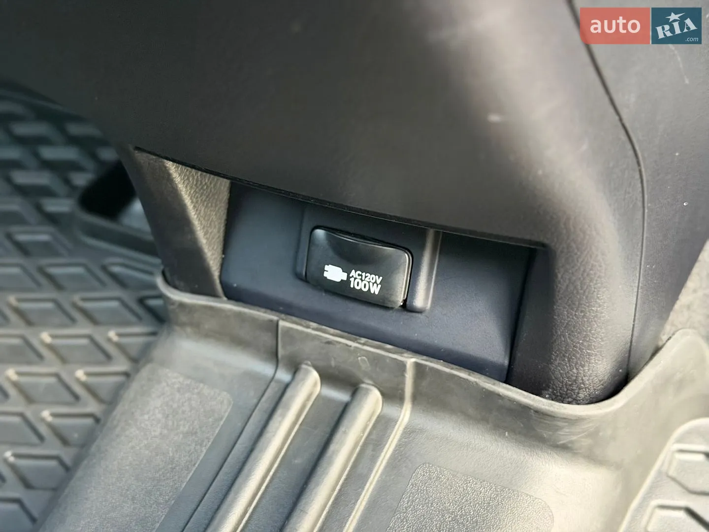 2021 Lexus NX - мініатюра 54