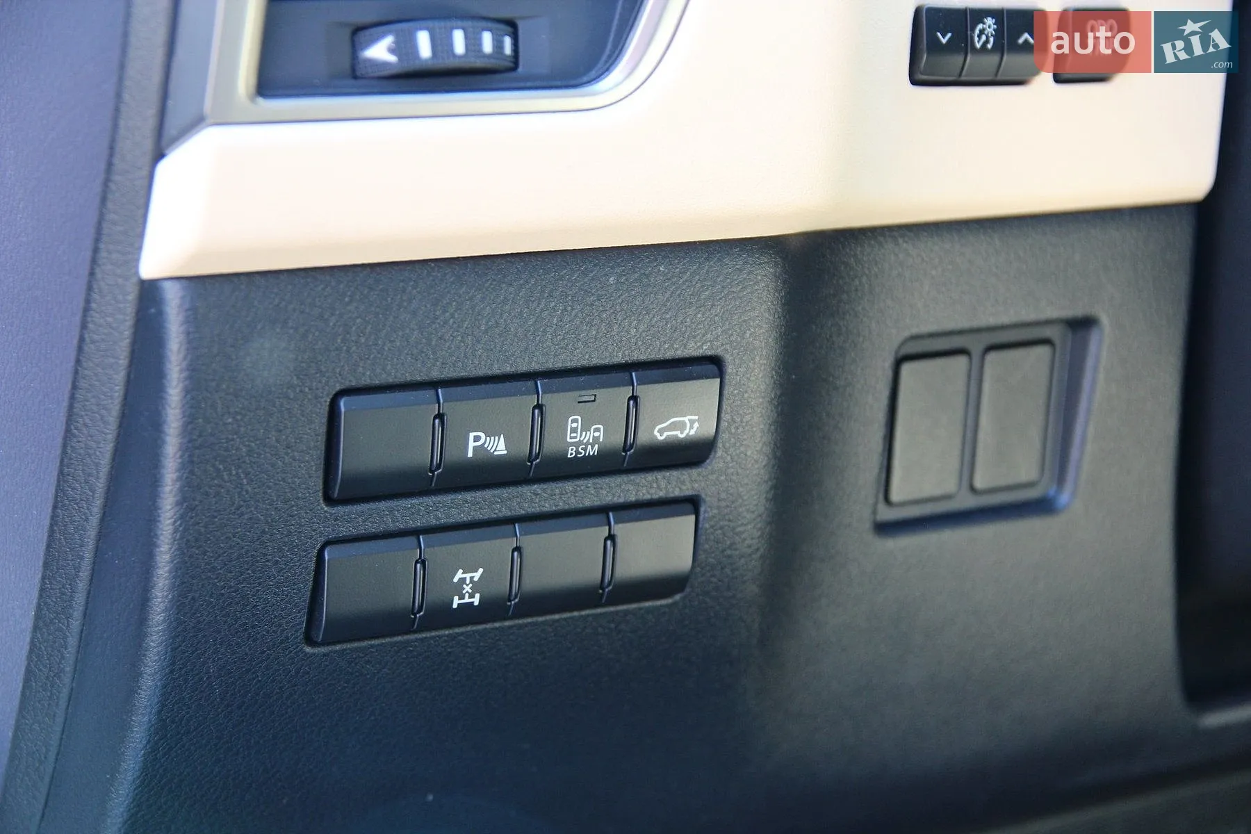 2015 Lexus NX - мініатюра 25