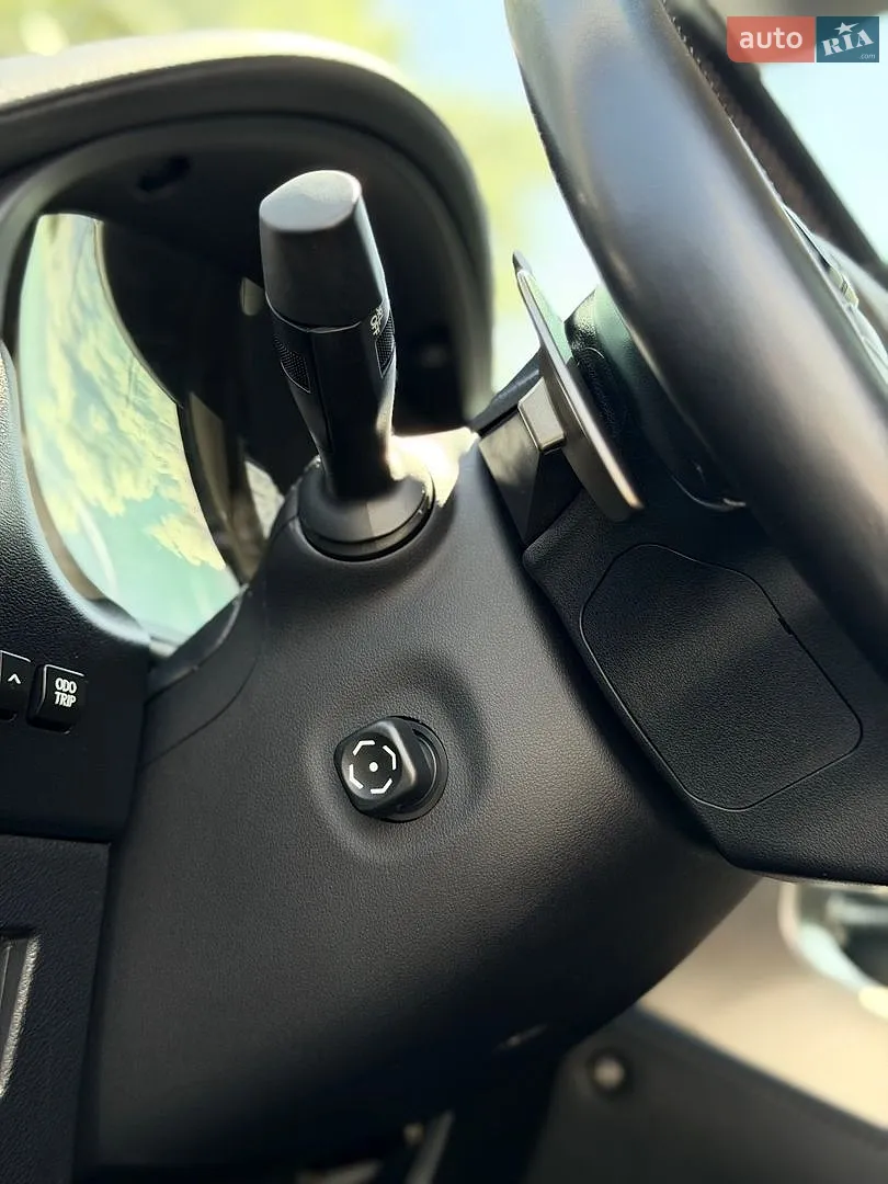 2019 Lexus NX - мініатюра 34
