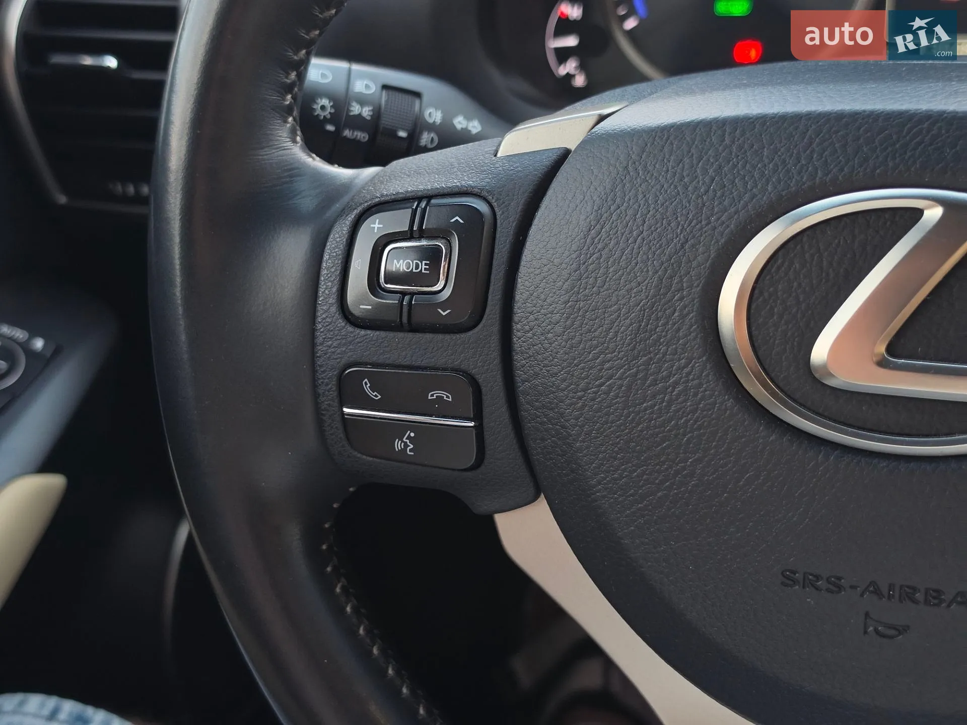 2014 Lexus NX - мініатюра 42