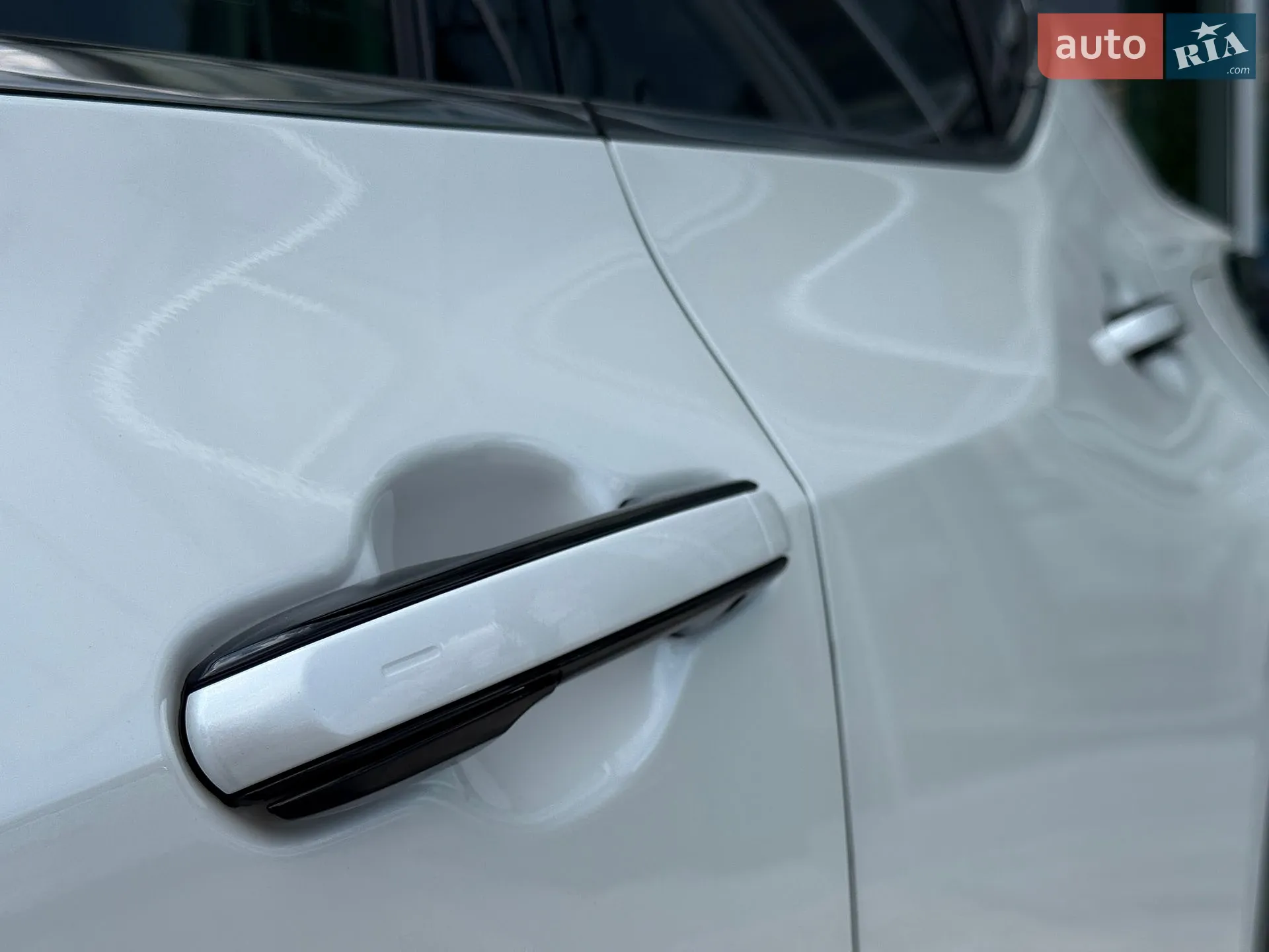 2022 Lexus NX - мініатюра 12