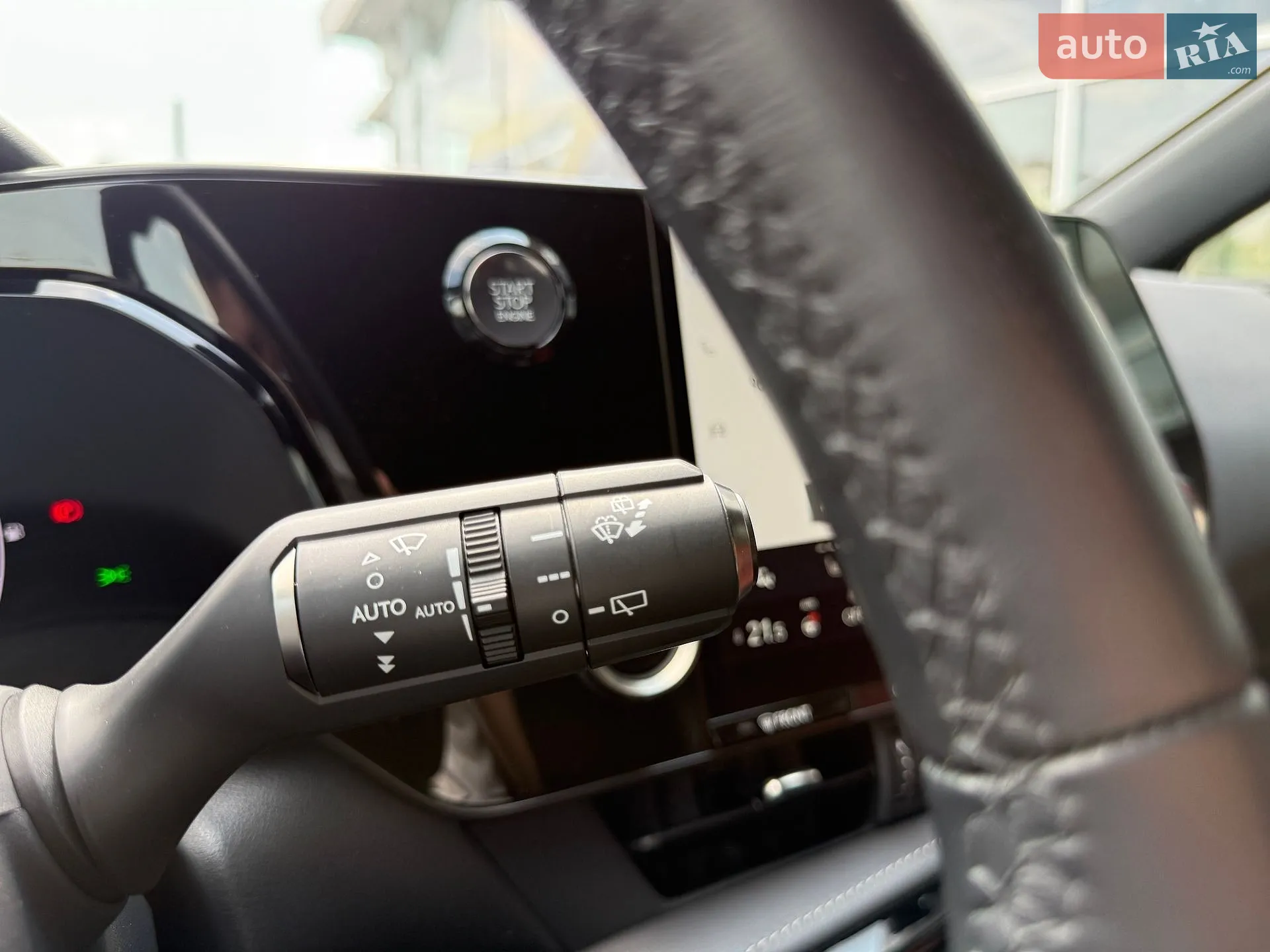 2022 Lexus NX - мініатюра 32
