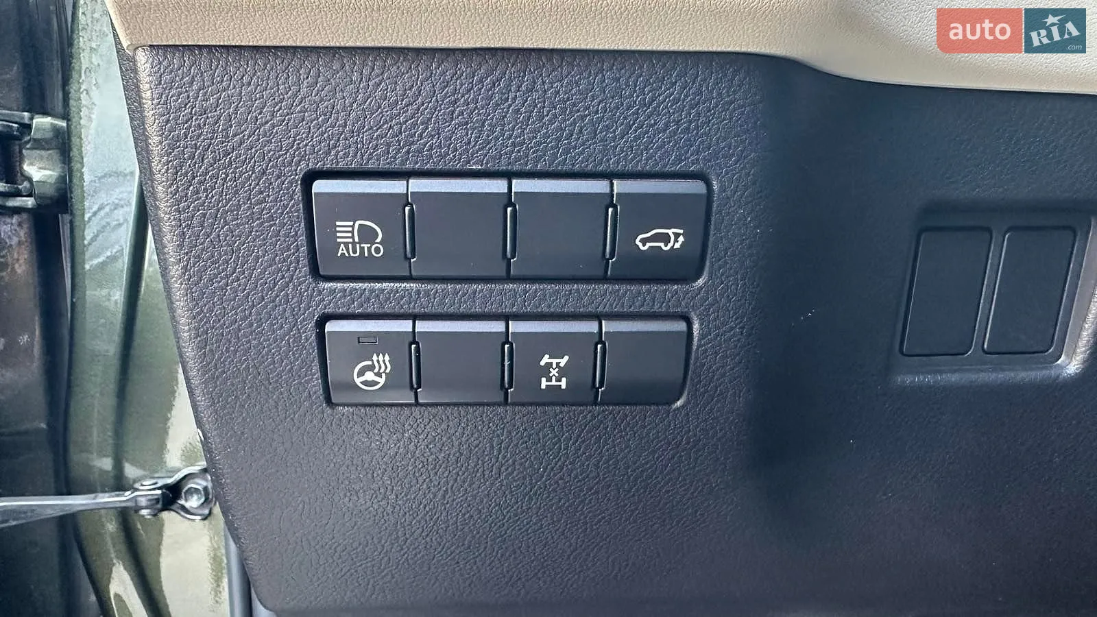2020 Lexus NX - мініатюра 20