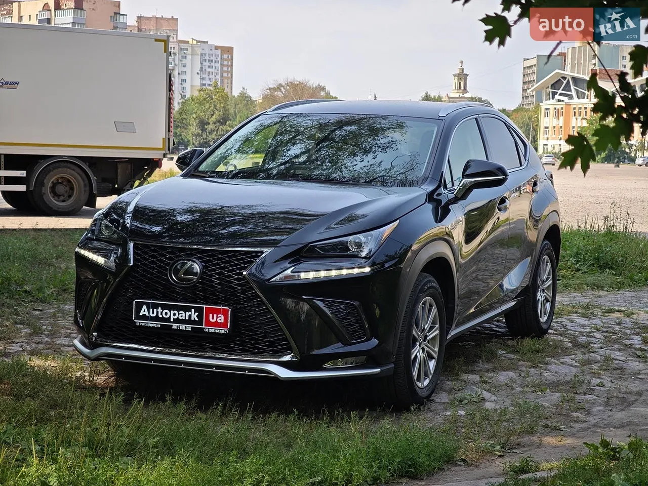 2018 Subaru Forester - мініатюра 31