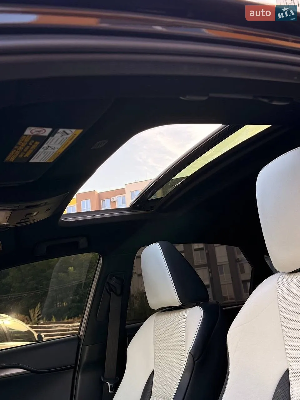 2019 Lexus NX - мініатюра 28