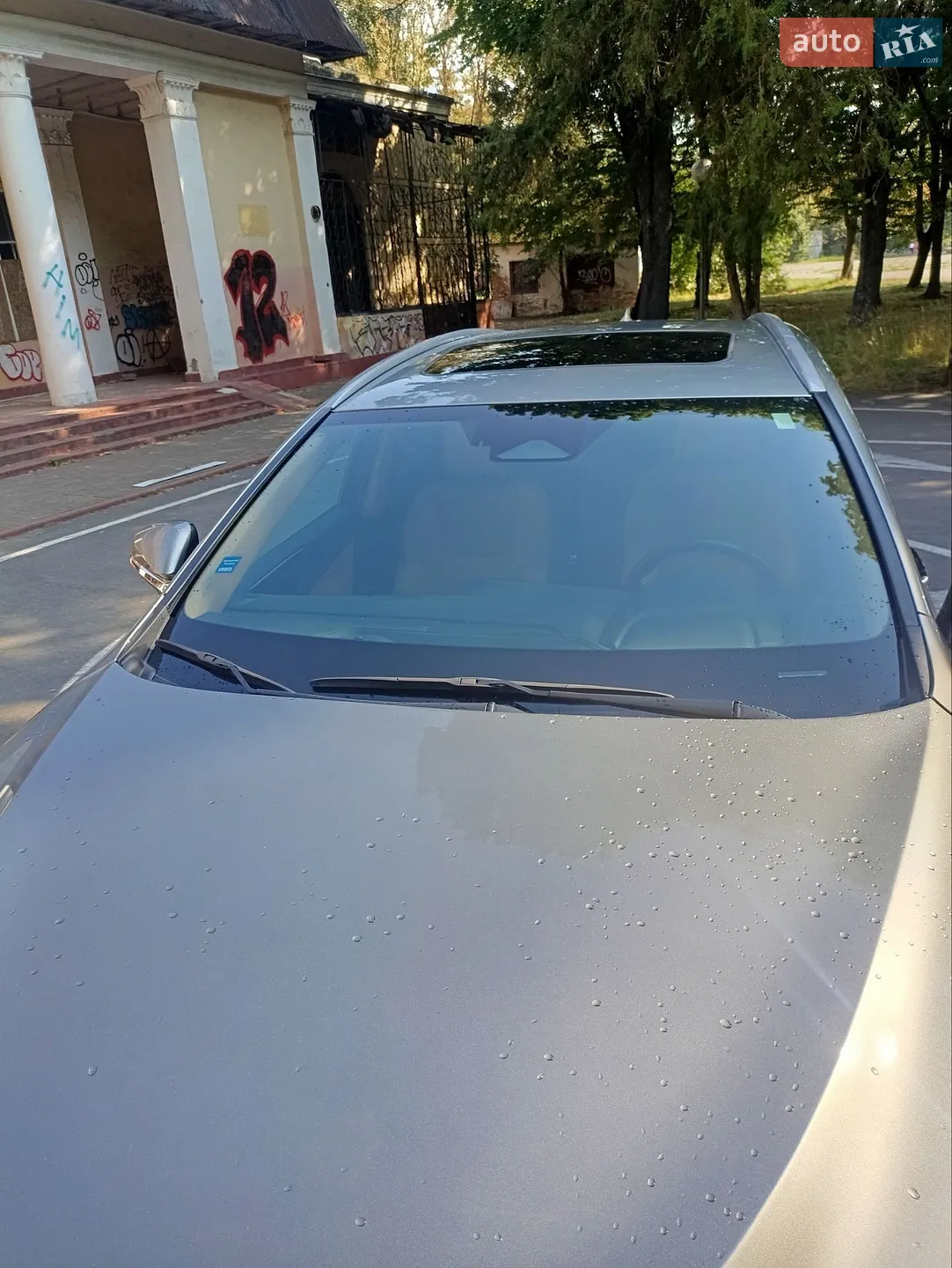 2025 Lexus NX - мініатюра 13