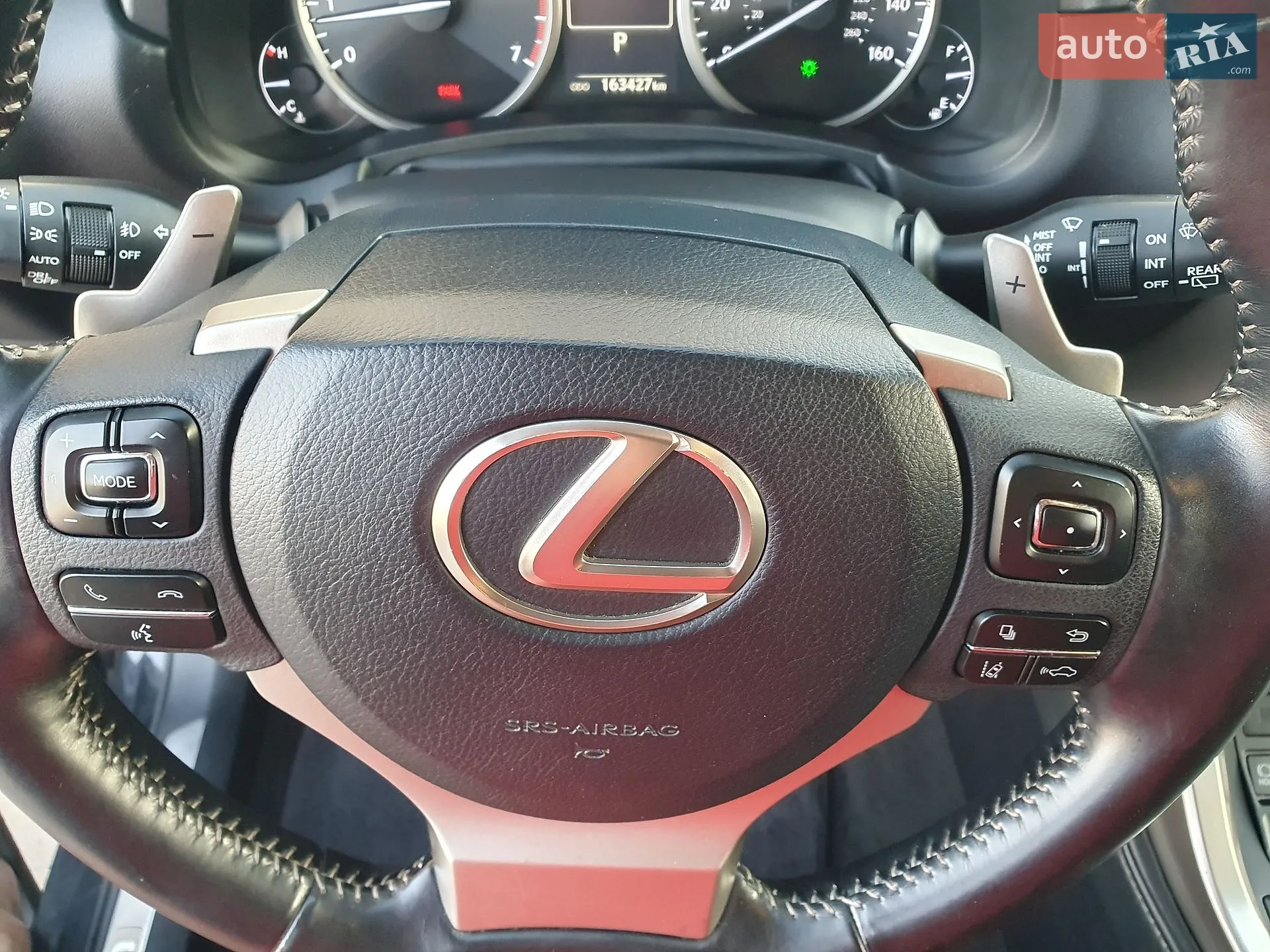 2018 Lexus NX - мініатюра 22