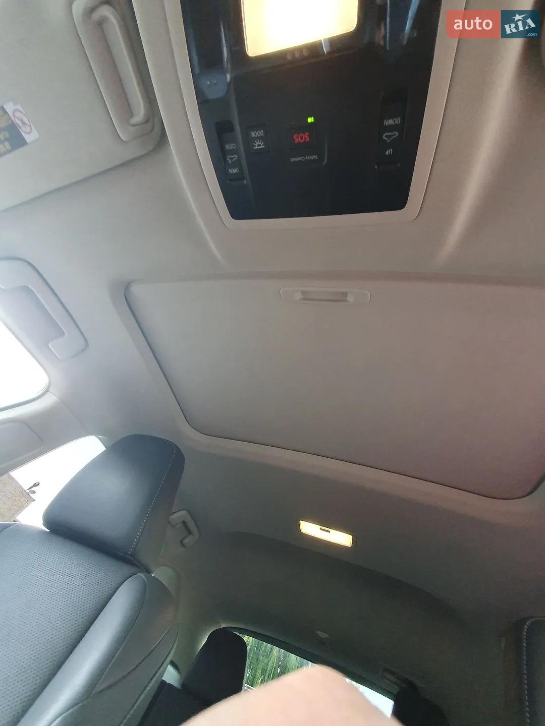 2018 Lexus NX - мініатюра 25